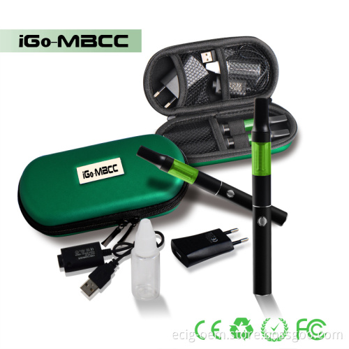 E Cigarettes EGO Bcc Clearomizer Mini